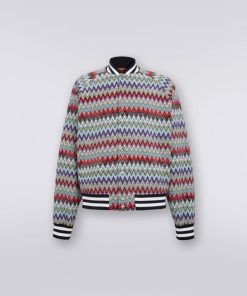 Oasisoutpost.shop9dc9969fab 1