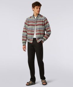 Oasisoutpost.shop9dc9969fab 2