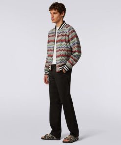 Oasisoutpost.shop9dc9969fab 3