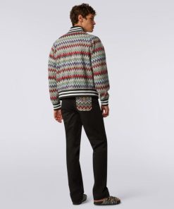 Oasisoutpost.shop9dc9969fab 4