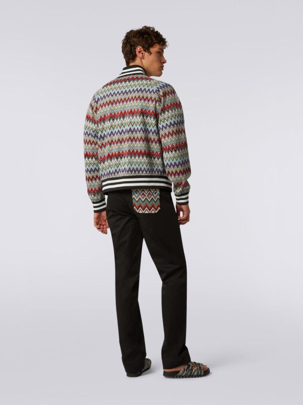 Oasisoutpost.shop9dc9969fab 4