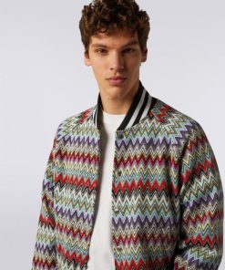 Oasisoutpost.shop9dc9969fab 5