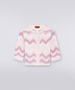 Oasisoutpost.shop9e2d377249 1