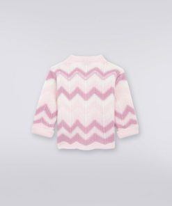 Oasisoutpost.shop9e2d377249 2