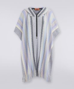 Oasisoutpost.shop9ecb4c4ba2 1