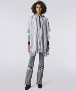 Oasisoutpost.shop9ecb4c4ba2 2