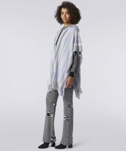 Oasisoutpost.shop9ecb4c4ba2 3