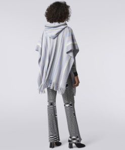 Oasisoutpost.shop9ecb4c4ba2 4