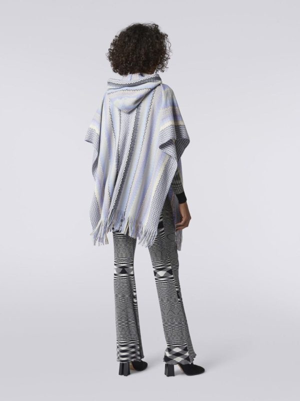 Oasisoutpost.shop9ecb4c4ba2 4