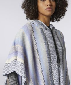 Oasisoutpost.shop9ecb4c4ba2 5