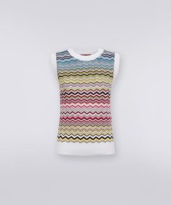 Oasisoutpost.shop9ef89e91c4 1