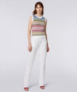 Oasisoutpost.shop9ef89e91c4 2