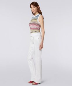 Oasisoutpost.shop9ef89e91c4 3