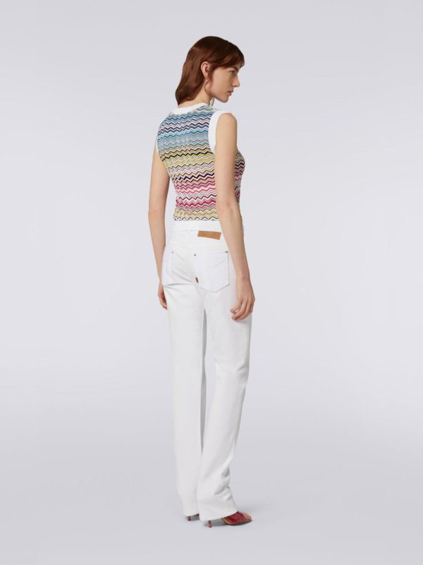 Oasisoutpost.shop9ef89e91c4 4