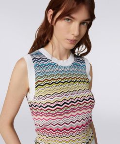 Oasisoutpost.shop9ef89e91c4 5