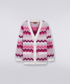 Oasisoutpost.shop9f25c41f65 1