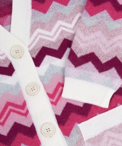 Oasisoutpost.shop9f25c41f65 4