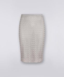 Oasisoutpost.shop9f5e2ceadf 1