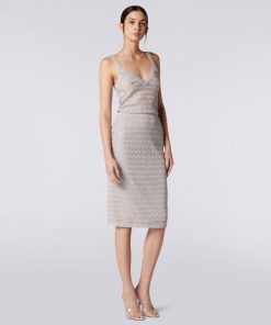 Oasisoutpost.shop9f5e2ceadf 2