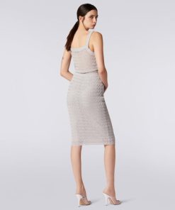 Oasisoutpost.shop9f5e2ceadf 4