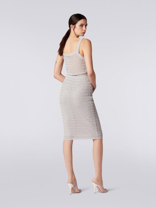 Oasisoutpost.shop9f5e2ceadf 4