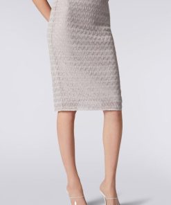 Oasisoutpost.shop9f5e2ceadf 5