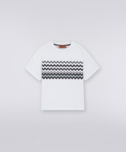 Oasisoutpost.shop9fe23ecbcf 1