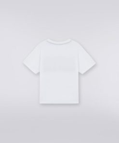 Oasisoutpost.shop9fe23ecbcf 2