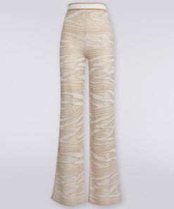 Oasisoutpost.shop9fe77aa1ec 1