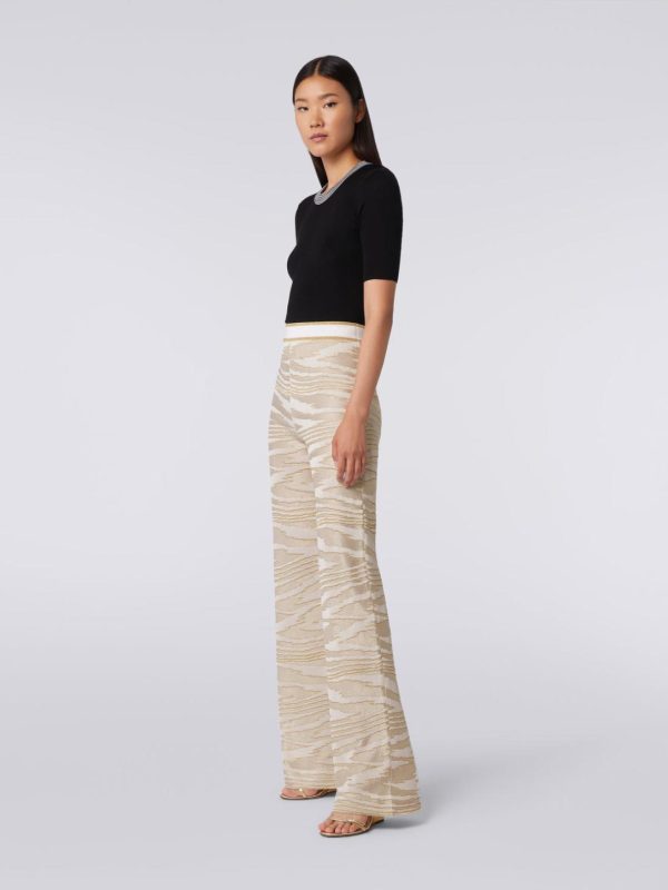 Oasisoutpost.shop9fe77aa1ec 3