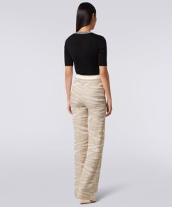 Oasisoutpost.shop9fe77aa1ec 4