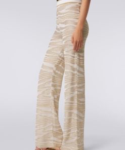 Oasisoutpost.shop9fe77aa1ec 5