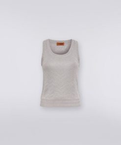 Oasisoutpost.shopa0097cff6b 1