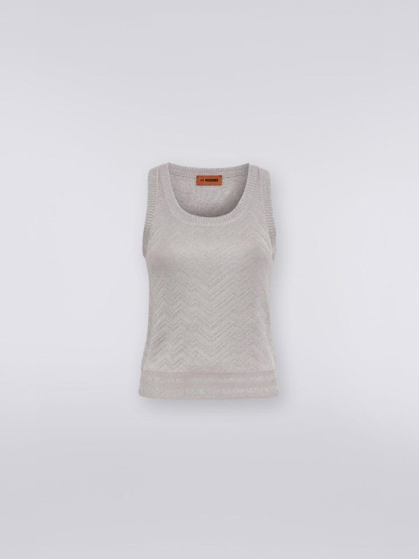 Oasisoutpost.shopa0097cff6b 1