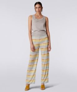 Oasisoutpost.shopa0097cff6b 2