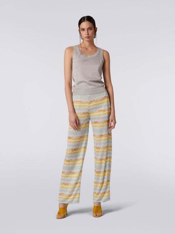 Oasisoutpost.shopa0097cff6b 2