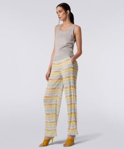 Oasisoutpost.shopa0097cff6b 3