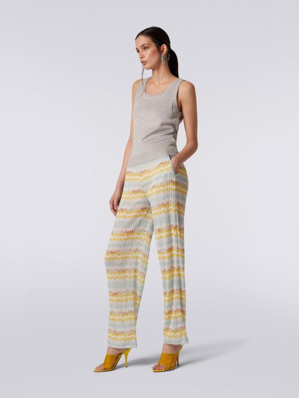 Oasisoutpost.shopa0097cff6b 3