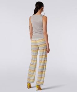 Oasisoutpost.shopa0097cff6b 4