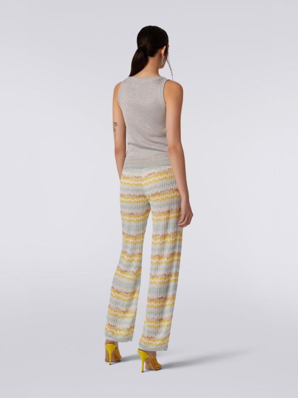 Oasisoutpost.shopa0097cff6b 4