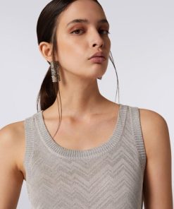 Oasisoutpost.shopa0097cff6b 5