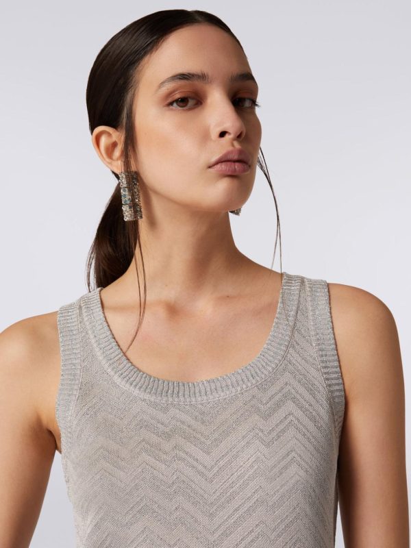 Oasisoutpost.shopa0097cff6b 5