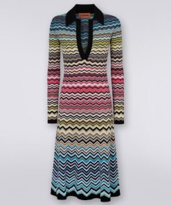 Oasisoutpost.shopa00f9382ac 1