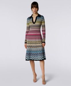 Oasisoutpost.shopa00f9382ac 2