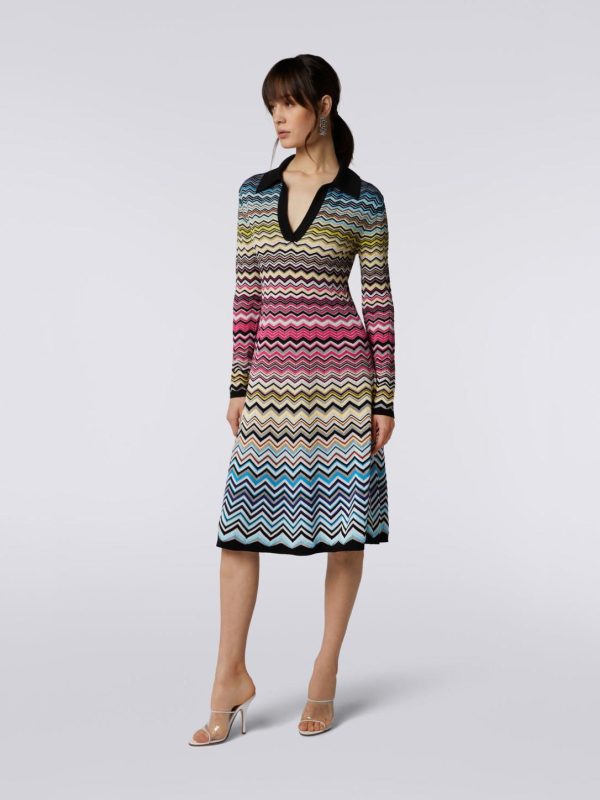 Oasisoutpost.shopa00f9382ac 3