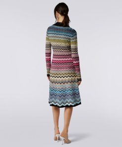 Oasisoutpost.shopa00f9382ac 4