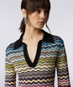 Oasisoutpost.shopa00f9382ac 5