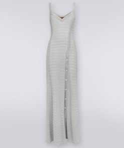 Oasisoutpost.shopa098a18f93 1