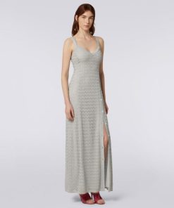 Oasisoutpost.shopa098a18f93 2