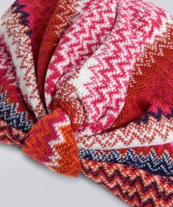 Oasisoutpost.shopa0c5a738e3 2